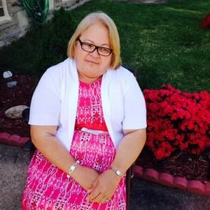 Meet your Posher, Merita
